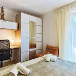Villa Lucy