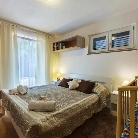 Villa Lucy